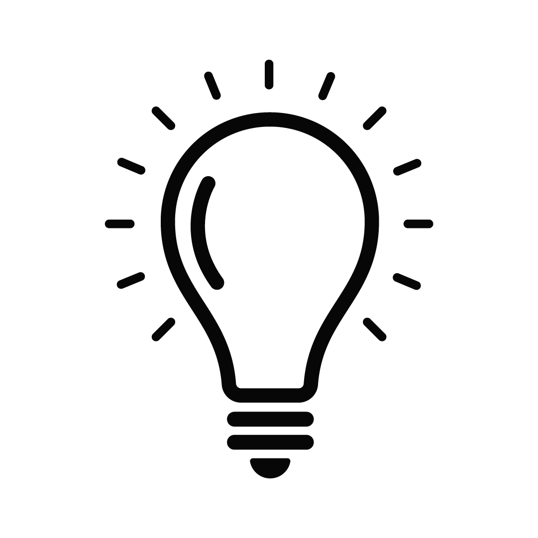 Innovación